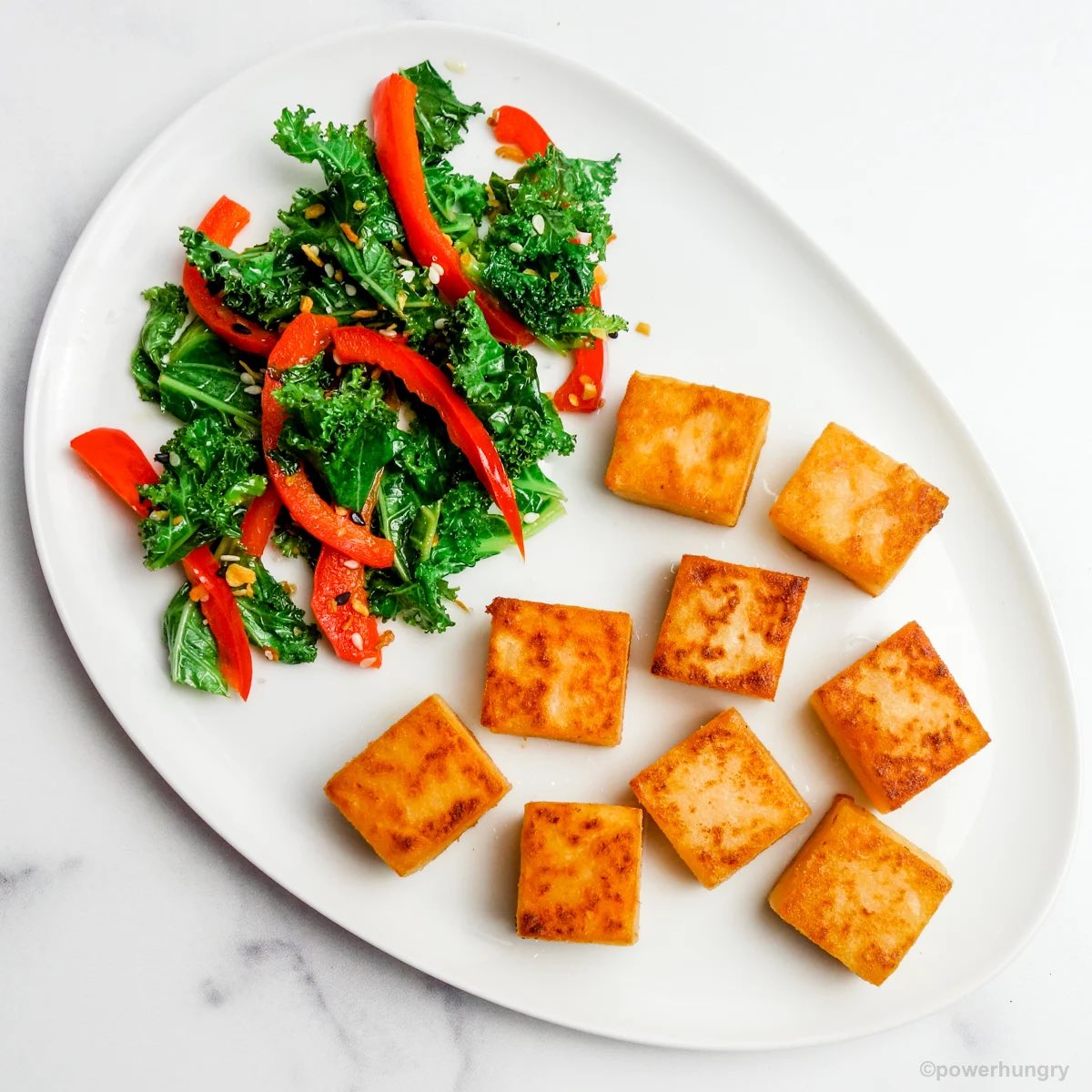 schmoozequeen's tweet photo. Mind-Blowing Red Lentil #Tofu!!! (easy, 1 ingredient) #redlentiltofu #lentils #lentiltofu #highprotein #1ingredient #diytofu #soyfree #redlentils #highprotein #vegan #veganprotein #legumes #homemadetofu #lentilrecipe @pulsecanada @usapulses @eatlentils https://t.co/FKRe0vMCSC https://t.co/0oKYEwVBoU