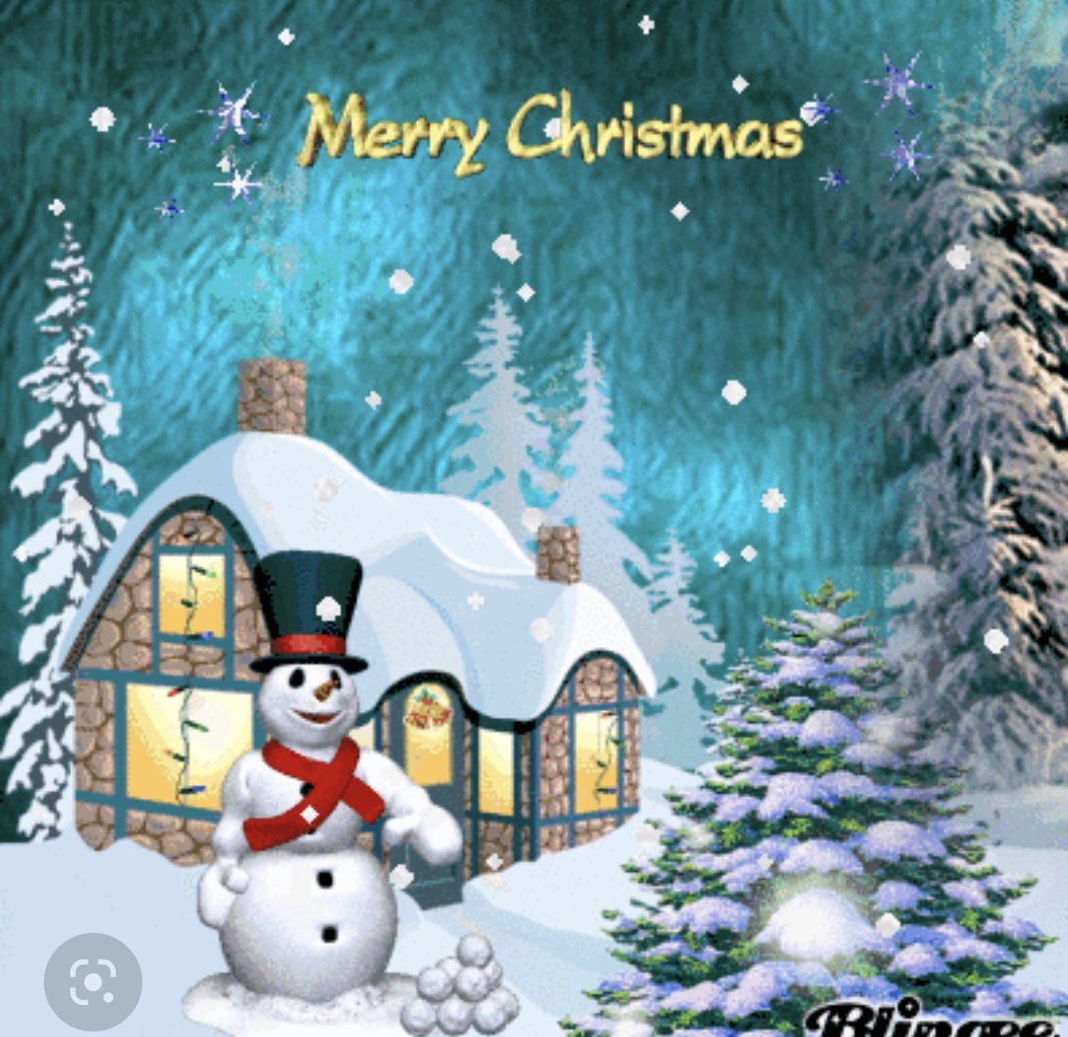 Meadow power & Eq. tweet media