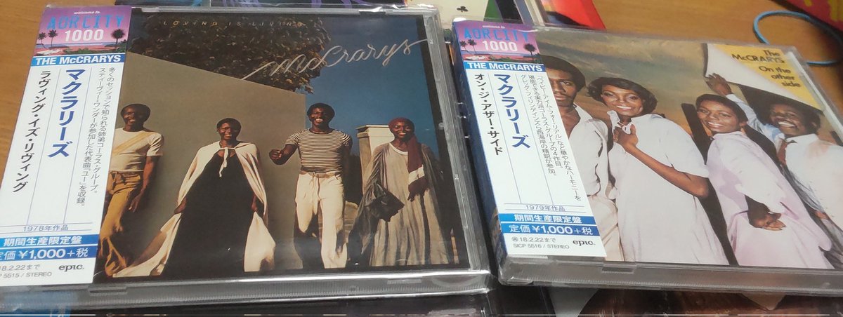 Makoto9957's tweet photo. #CD2022
619
620❤️621
622❤️623
624 https://t.co/e7jmSAe42b