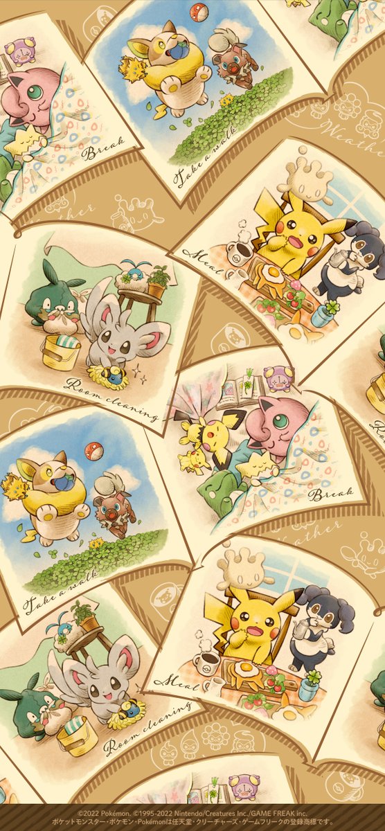 ポケモン ポケモンセンター 希少 レトロ まとめ ポケモン ポケモンセンター 希少 レトロ まとめ どこか懐かしい