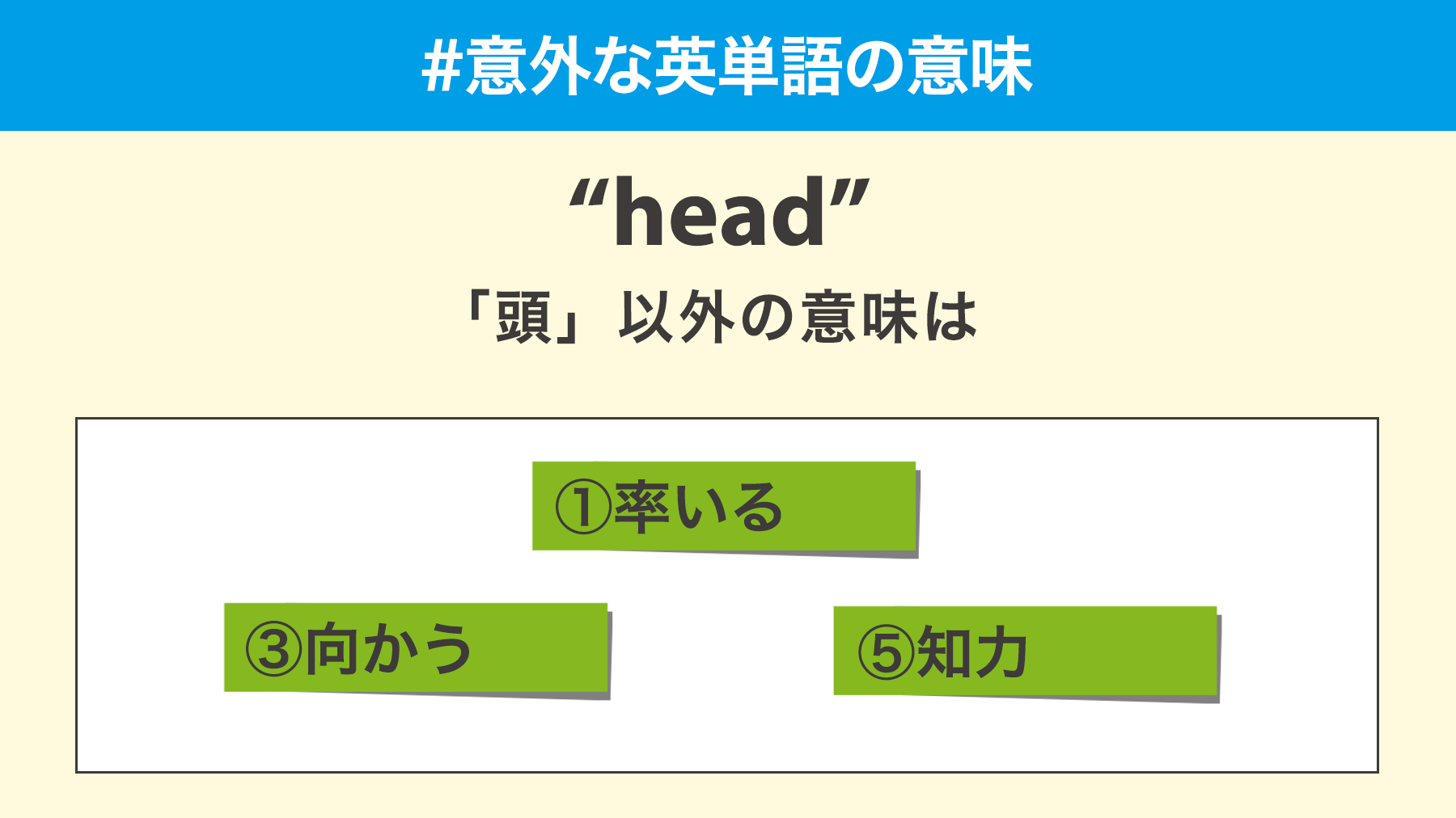 Toeic Toeic Japan Twitter