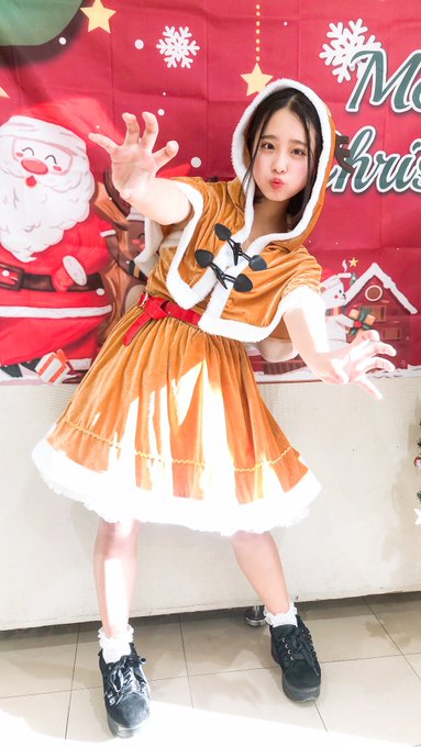 Twitterのコスプレ画像42