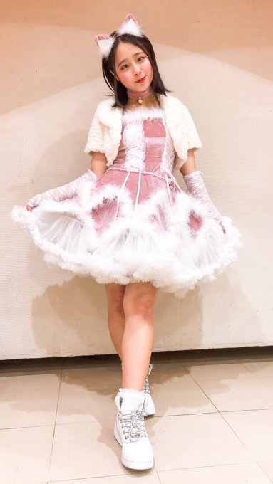 Twitterのコスプレ画像44