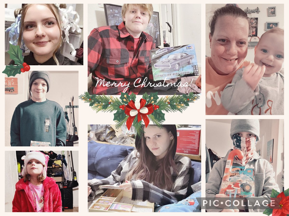 Kendra Edens tweet media