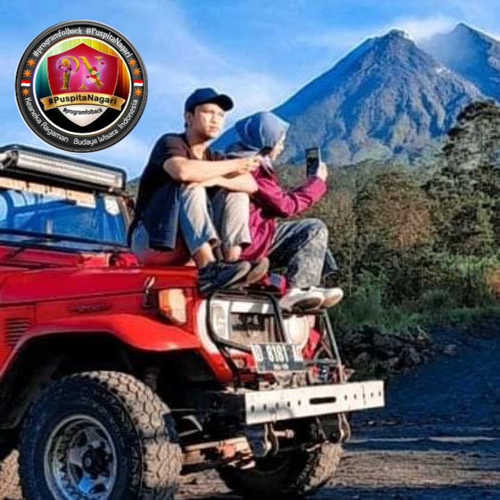 Norijoe 🇮🇩 tweet media