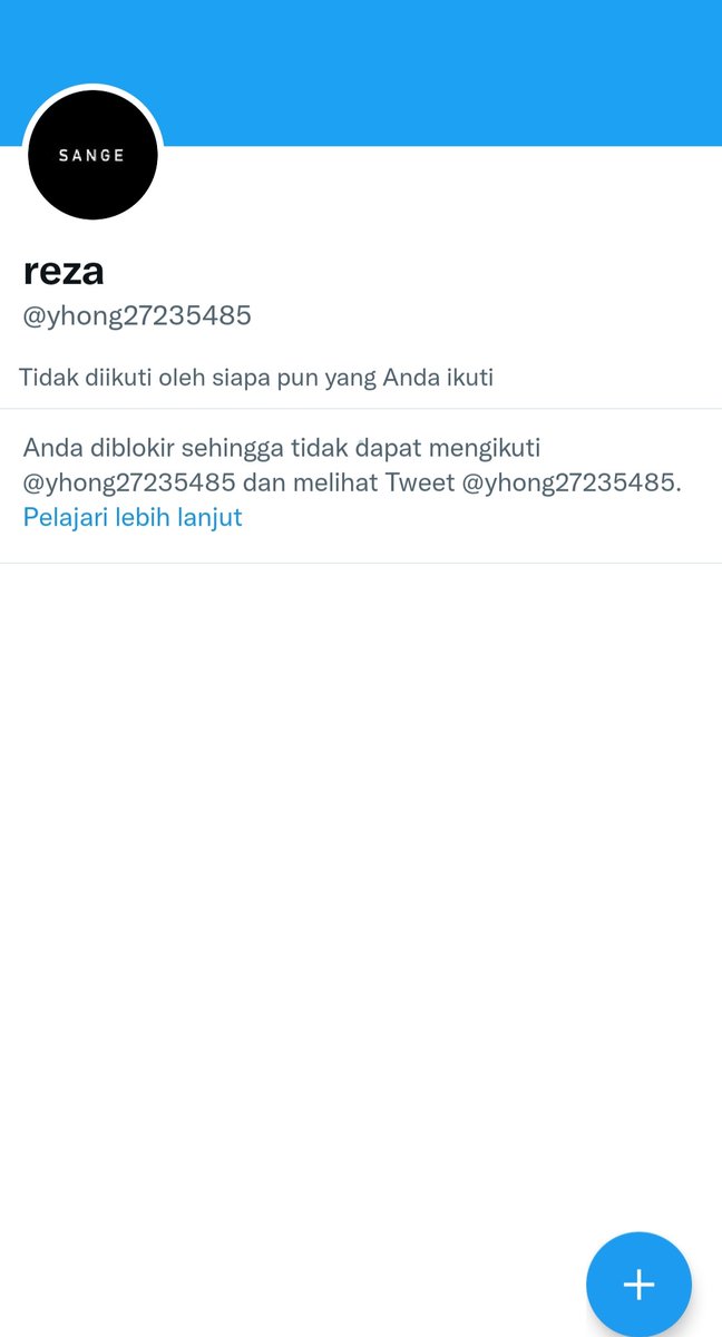 Pither92197359's tweet photo. Ngaku bocil pura2 polos...ending2 nya minta uang kwwkwk...sorry level lo bru buaya knalin gw komodo..wkwkkwkwkw https://t.co/mNnkW9P1dZ