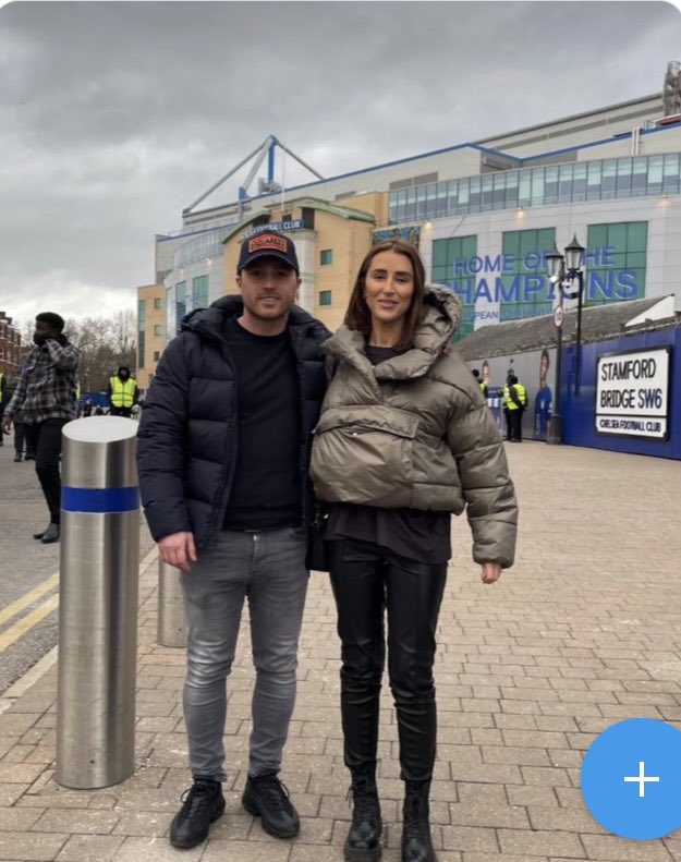 This is a heartfelt appeal to all supporters attending Stamford Bridge Tuesday to pay Tribute to a quite remarkable young man by kindly conducting a round of applause in minute 31 of the Bournemouth match #ReeceNewcombe 🙏🏻 @DanSilvs73 @ChelseaFC @ChelseaFCW #UTC #KTBFFH #CFC 💙