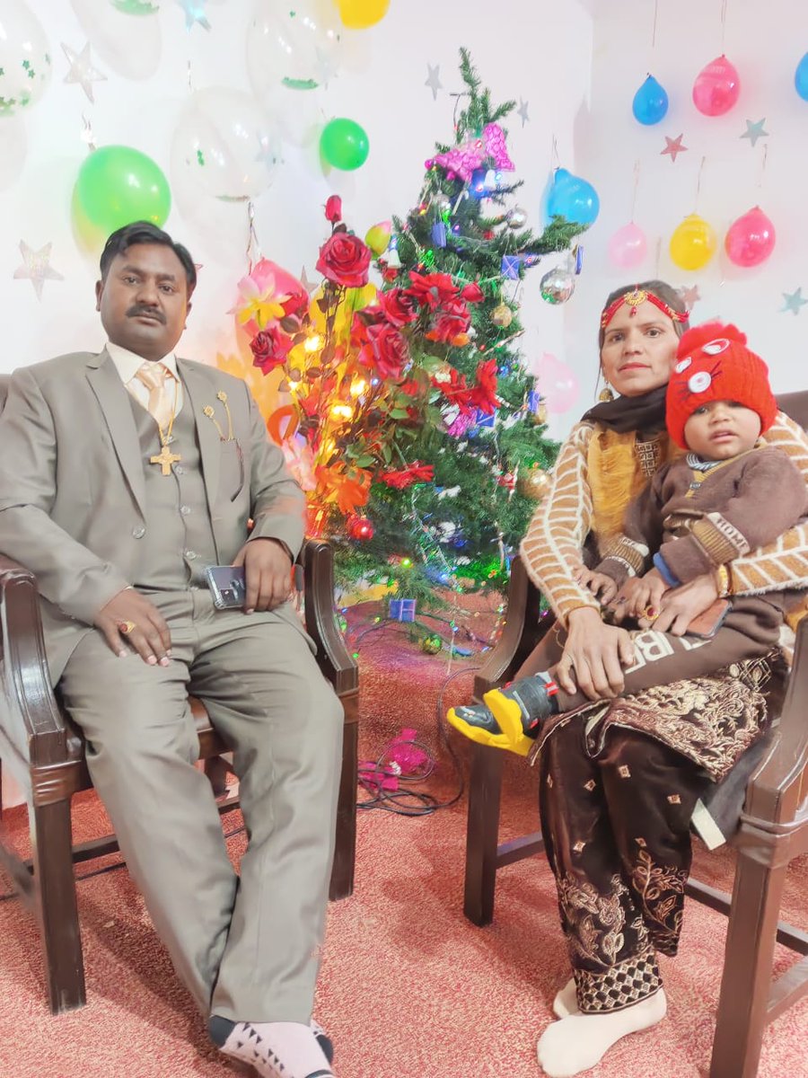 ByGilgit's tweet image. In this ministry we love Christmas season…
All month we celebrate the life of Jesus Christ
We wish you an early Merry Christmas… Ministry By Faith Gilgit B