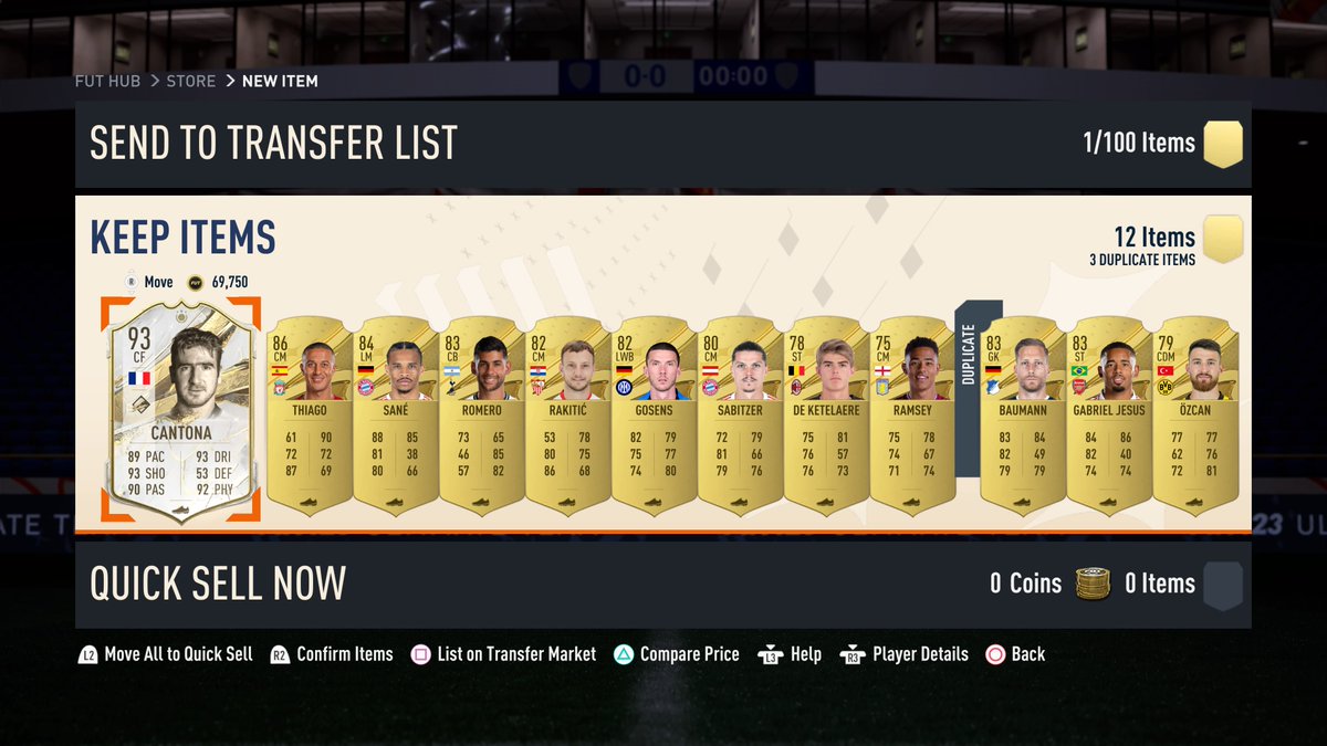 NamesBrooks's tweet image. Merry Xmas