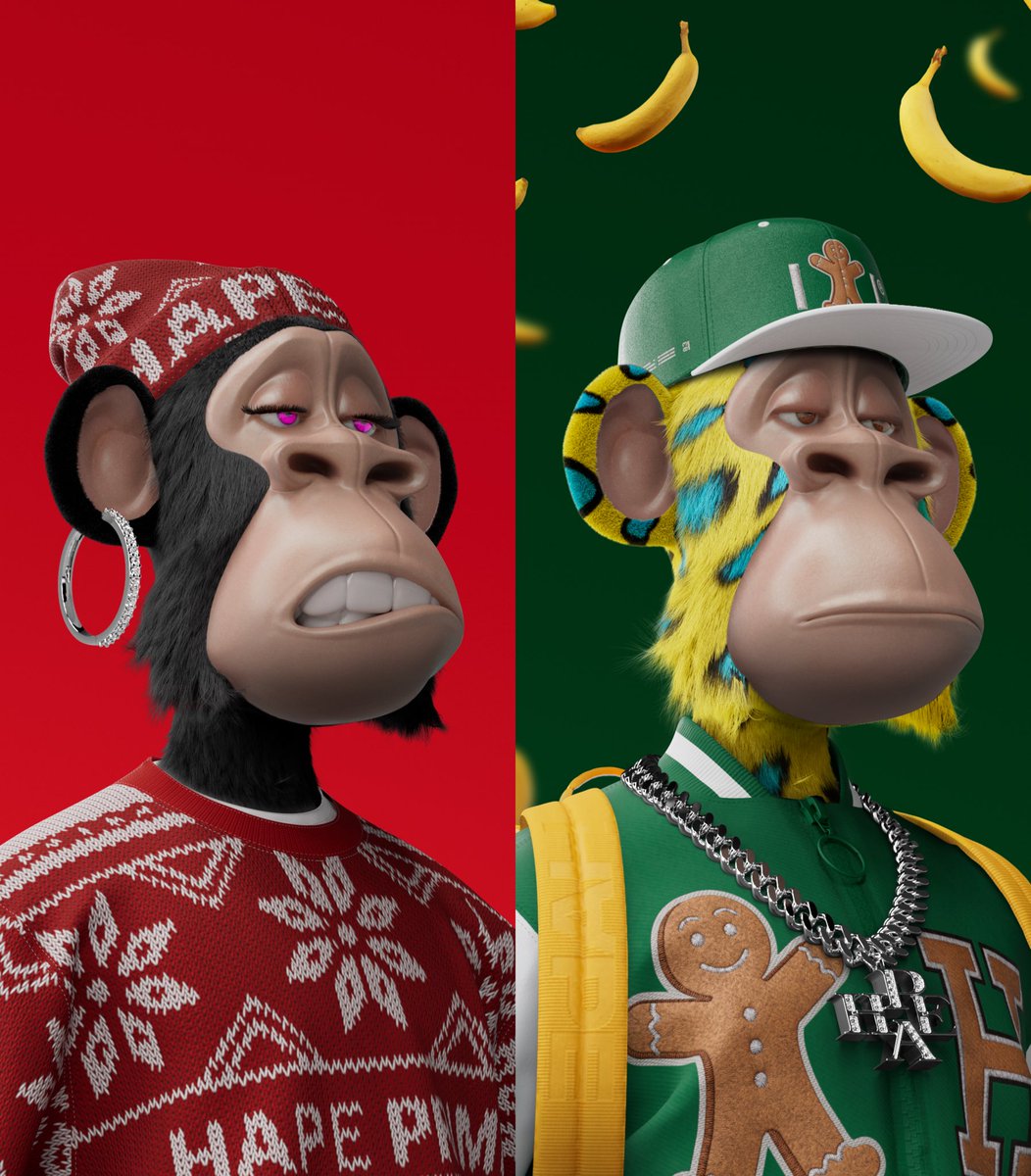 whacky-whacky 🇸🇬 tweet media