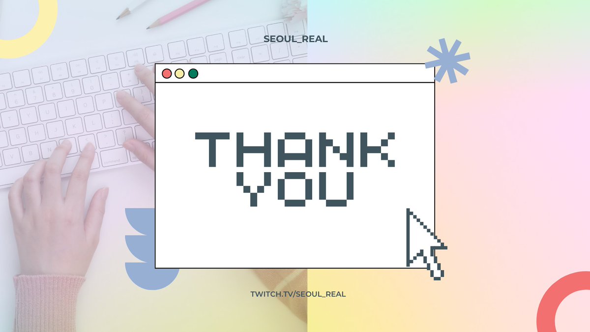 RealSeoulReal tweet picture