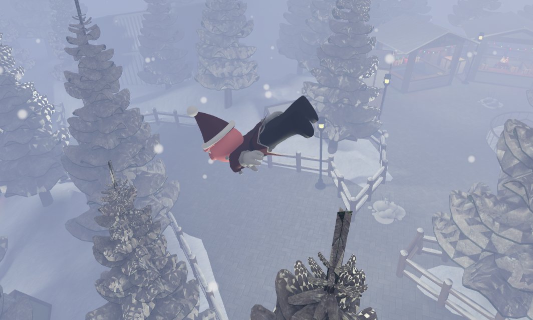 Epic_Tank on Twitter "sky diving"