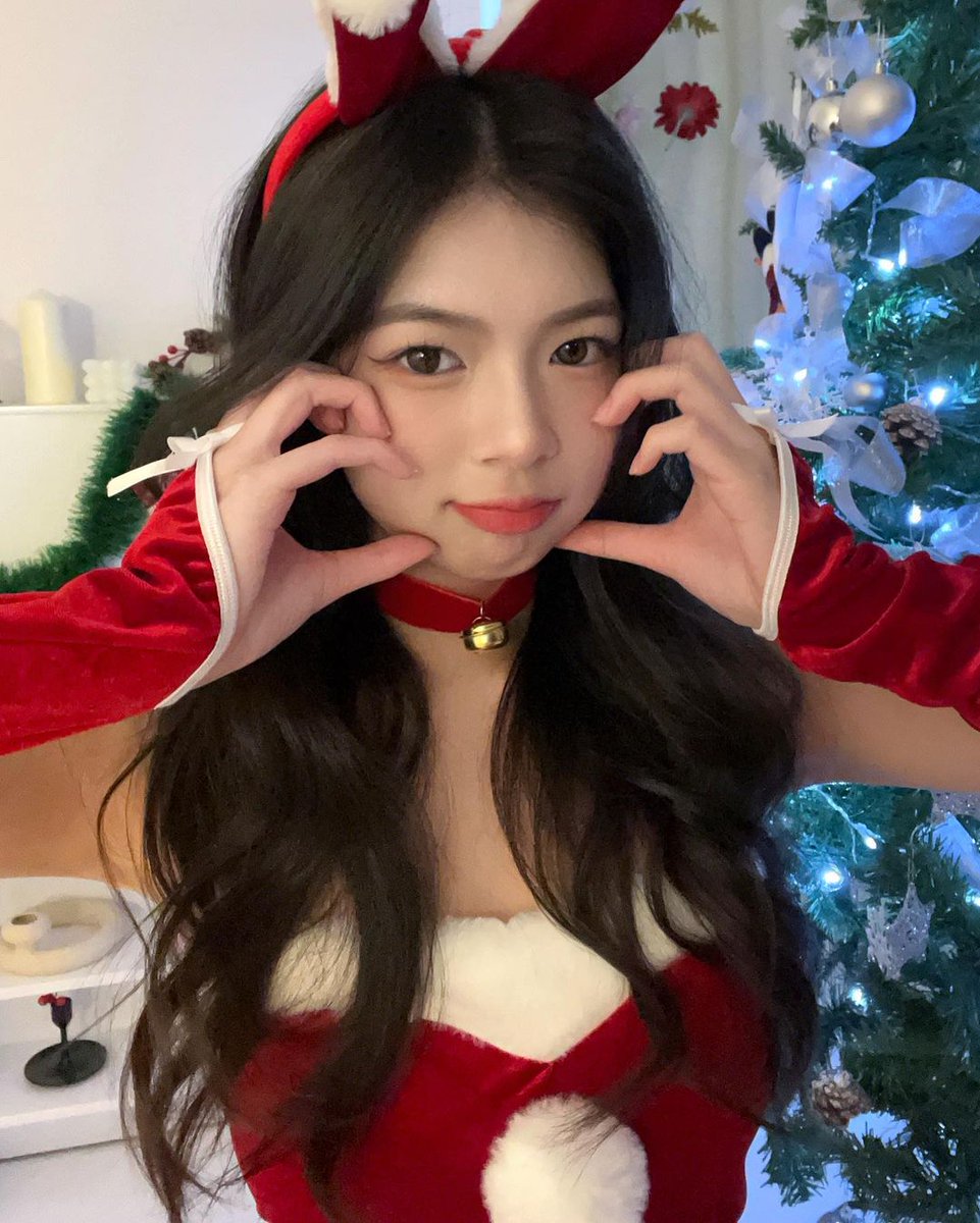 Jackson55146004's tweet photo. Merry Christmas https://t.co/NRPQsFLnn2