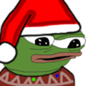 Solana Pepe Serious Business | VIBING tweet media