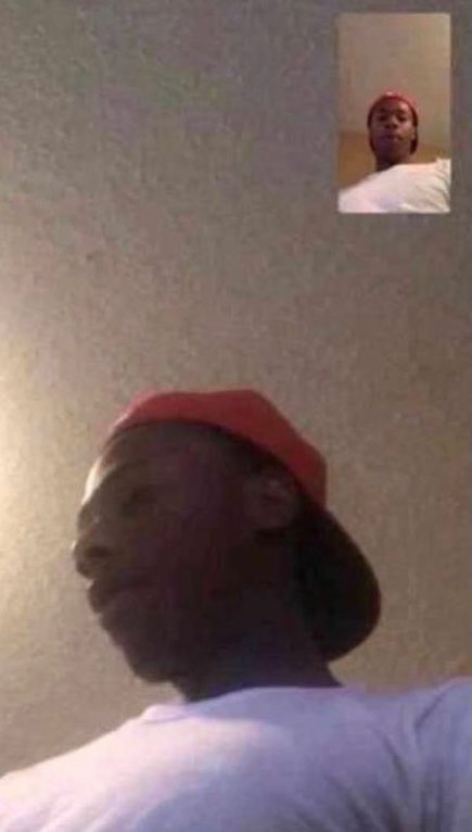 Number_1Hater's tweet photo. @flackospalace @tize4PF You setting up this interview: https://t.co/gFY4T0Lwc9