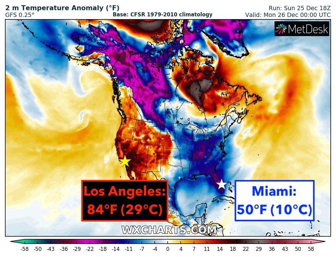 Colin McCarthy tweet media