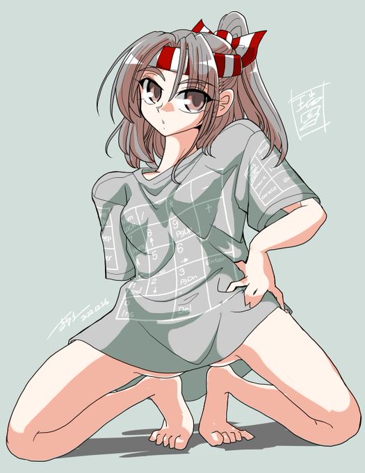 結局扱いやすいほうに戻るのね(sai) 