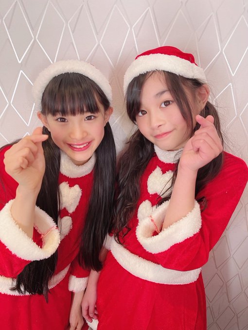 Twitterのコスプレ画像19