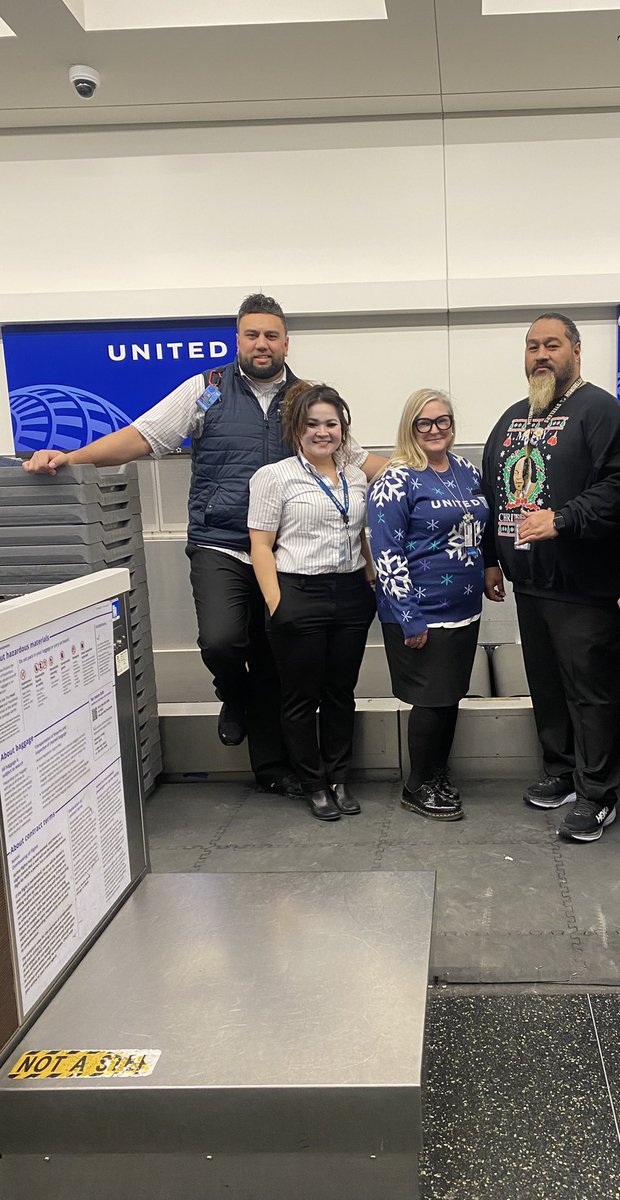 Stephanie tweet media