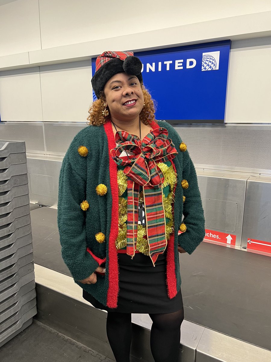 Stephanie tweet media