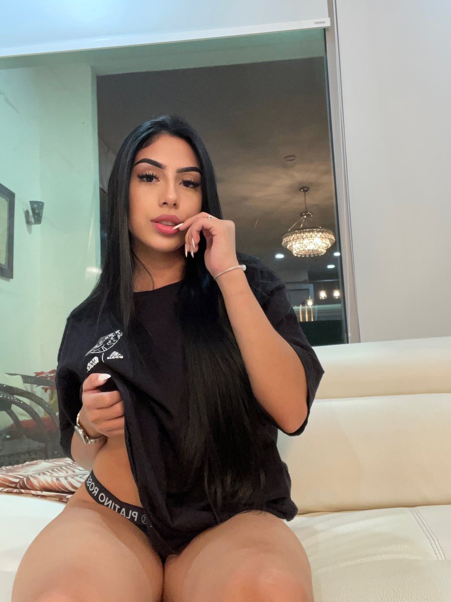 Chicas y sus equipos on Twitter: "RT @yeraalgallego: hola"