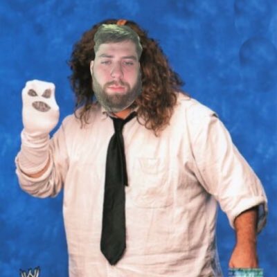 NotDatDudeCG's tweet image. #NewProfilePic