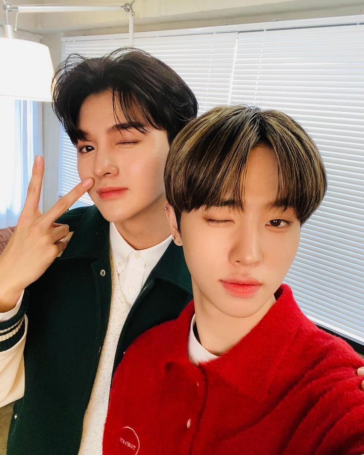 Cha Junho Br tweet media