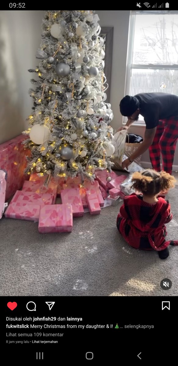 winmepls's tweet photo. @fukwitslick I just need $250 for my Christmas gift to rent a place to stay. It is Christmas, and I am an orphan and homeless 🥺🙏🙏

https://t.co/R9k0yLGie7 https://t.co/XlwqDicAoW