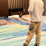 ツイートに含まれる画像