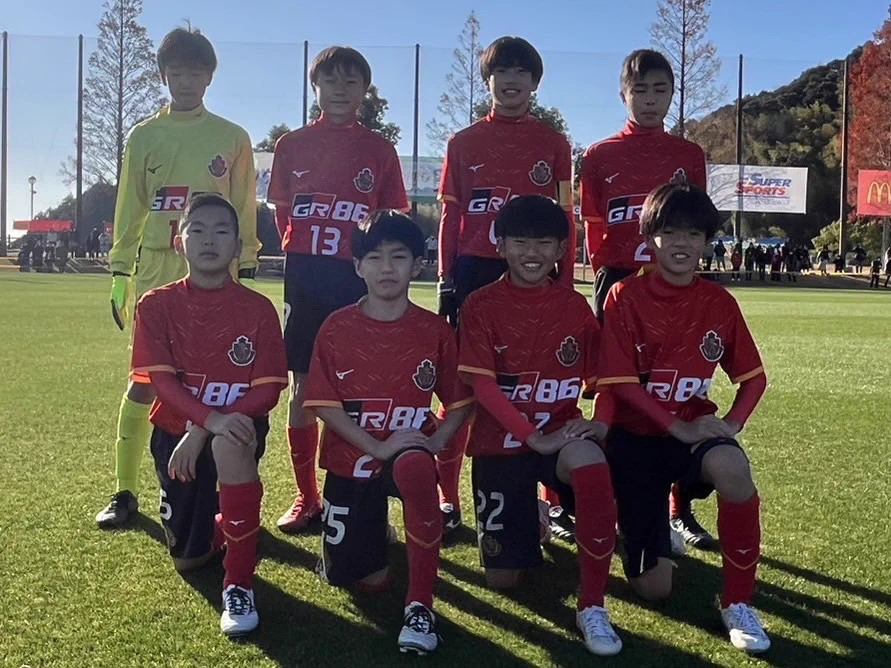 名古屋グランパス / Nagoya Grampus on X: 