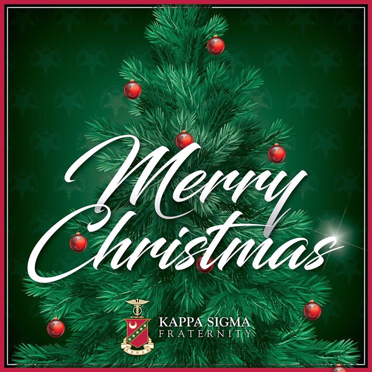 KΣ Capital tweet media