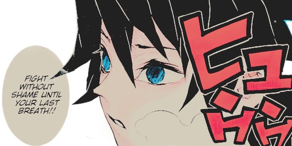 wavewills's tweet image. ⠀
⠀
          (**𝕾𝐄𝐀 𝕺𝐅 𝕭𝐋𝐀𝐃𝐄𝐒 .)
         𝐃̳𝐑̳𝐎̳𝐖̳𝐍̳ 𝐌𝐘 𝐄𝐍𝐄𝐌𝐈𝐄𝐒 .⠀

⠀