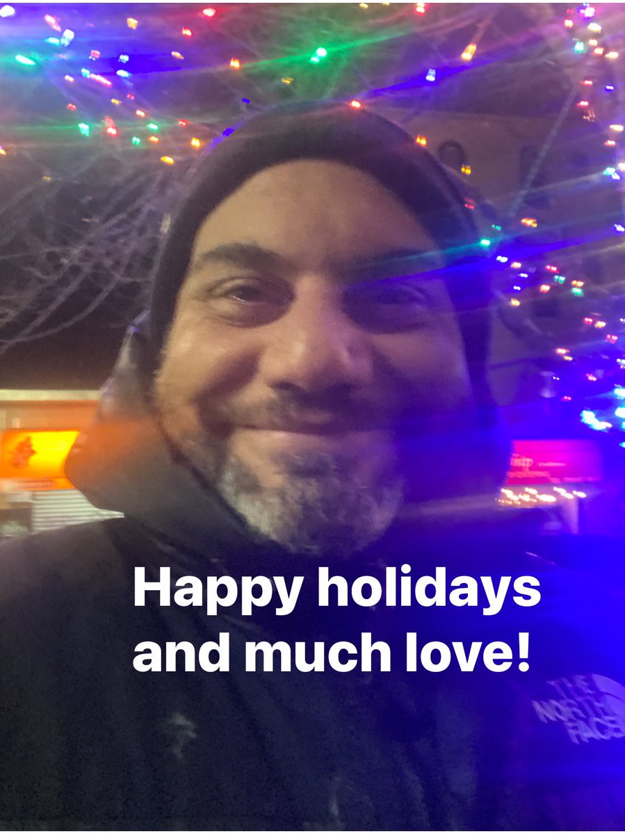 David Fierro (@d52picture) on Twitter photo 