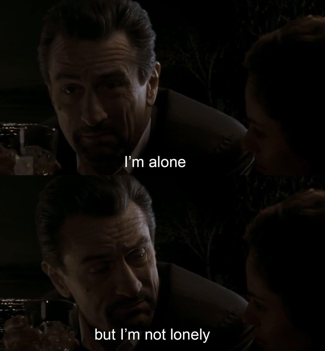 CinemaTweets1's tweet photo. Heat (1995; Mann) https://t.co/eqQijiXbfq