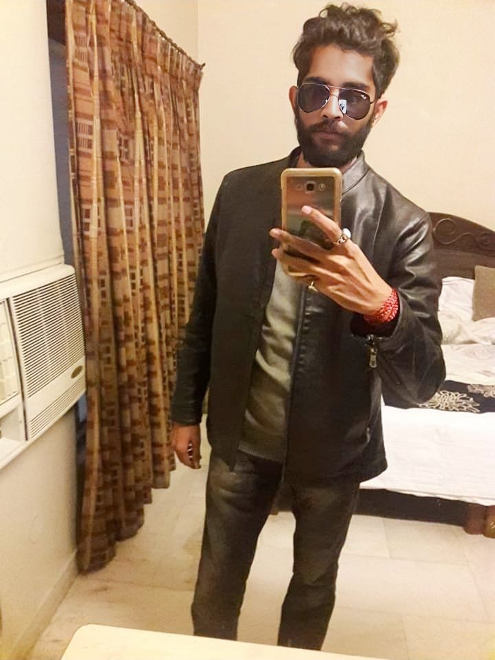 Er. Abhishek Vashishtha (@abhivashishtha0) on Twitter photo 
