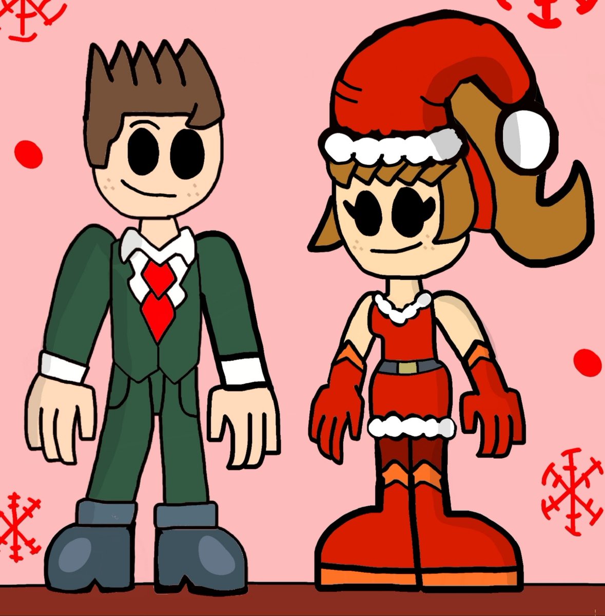 David14Rusu's tweet photo. Prom Christmas Part 2
(David Russell and Alex Turner).
#CHRISTMAS #merry #xmas #happy #holidays #happyholidays #Christmas2022 
#teamsolar #Rusudavid12 #thedavidrussells https://t.co/jJJugUZWZF