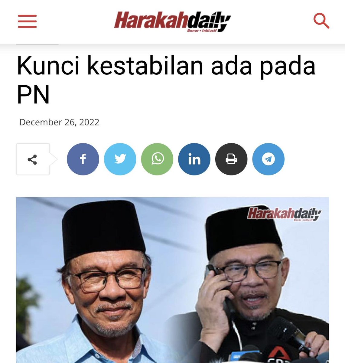 𝐀𝐘❤️‍🔥 tweet media