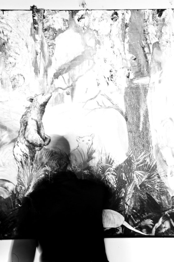 THerrewege's tweet photo. #artistsprocess #inmotion #artist #makingart #makingpaintings #drawing #drawinganimals #animaldrawings #fineart #contemporaryart #blackandwhite #blackandwhiteartwork #blackandwhitephotography #blackbears #blackbear #armadillo #ocala #Florida
https://t.co/QGYMuvONAa https://t.co/tYrN00oBri