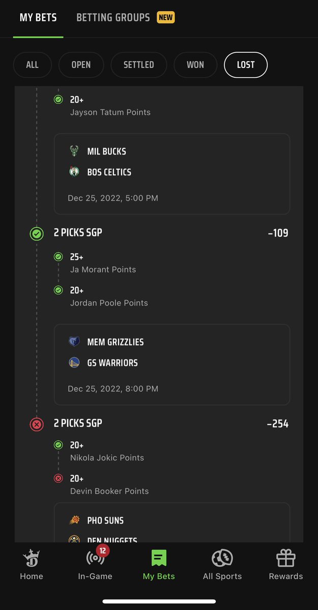 CaelumEx's tweet photo. So much upset over Booker playing with an injury on Christmas we not voiding Booker eh? @DraftKings #voidbooker #nba #NBAparlay #SportsGambling #Suns #phoenixsuns #devinbooker @FDSportsbook #fanduel #DraftKings #parlay https://t.co/SYjoIIA9od