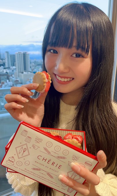 Twitterのコスプレ画像26