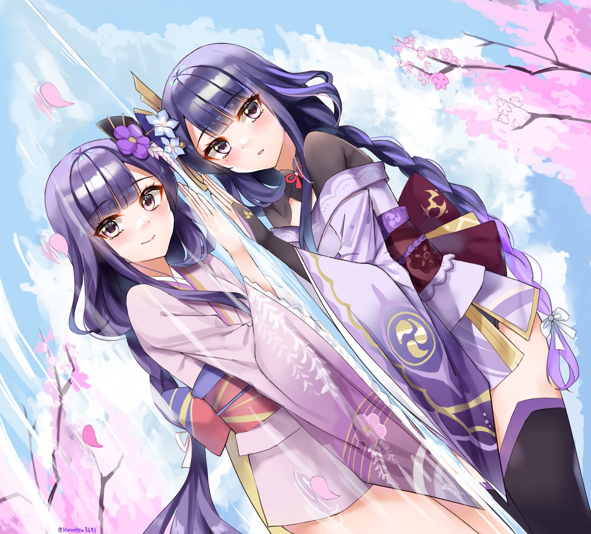 GENSHIN GIVEAWAY! For those who are returning or new to Genshin Impact!

🎄🎉Prize: 1980 GC🎉🎄

Enter💙
- Follow
- Like &amp; Rt
- (Optional) Drop a pic of your favorite character🧡

✨Ends JAN 10th✨

#Genshin #GenshinImpact #Genshingiveaway #Genshintwt