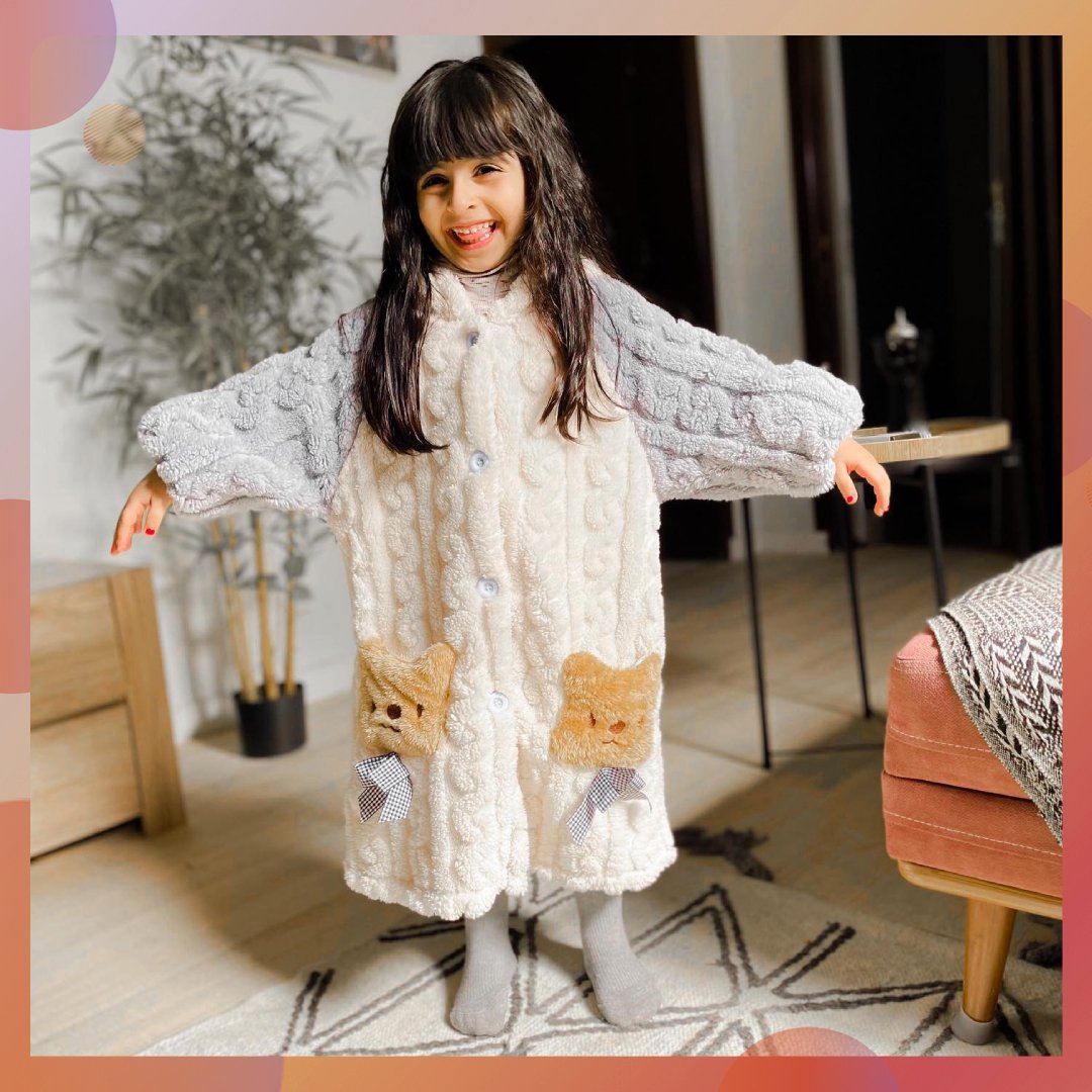 ChicPoint_AR's tweet photo. 🤗Cute and comfortable outfit for home IGangel15october
🎟 Coupon:Twitter90 Twitter88
🔗https://t.co/orEzcZiyB8
#سعودية #ستايل #فاشن #الشرق_الأوسط #شيك_بوينت #chicpointer #chicpoint #chicpointparty #chicpointstudio #chicpointofview #outfit https://t.co/6eJF2GCuAP
