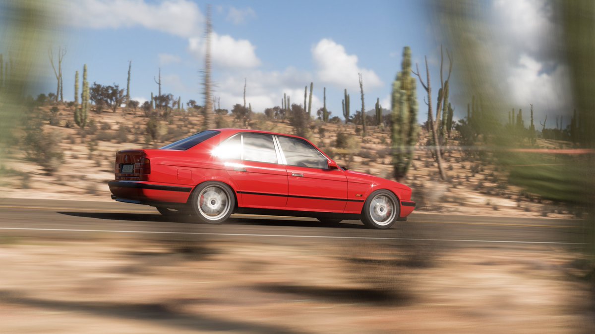 AlexSpace45's tweet photo. Old but gold
——————
#ForzaShare #ForzaHorizon5 #FH5 #VGPUnite #TheCapturedCollective #GhostArts #VPRT #GamerGram #WorldofVP https://t.co/uAhWZoEG9V