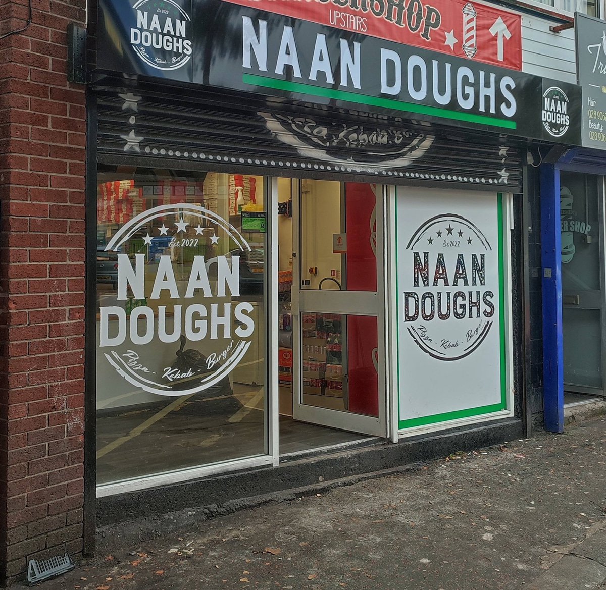 No Context Brits (@nocontextbrits) on Twitter photo 