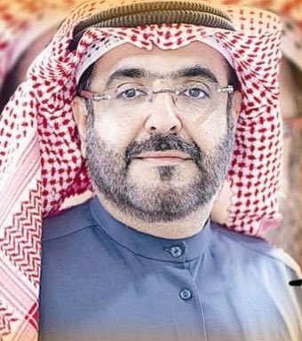 سعيد توفيقي: اذا إستثنينا البعض من الموظفين والمتقاعدين ليس هناك حاجة ماسة لزيادة رواتب الموظفين ولا المتقاعدين!!