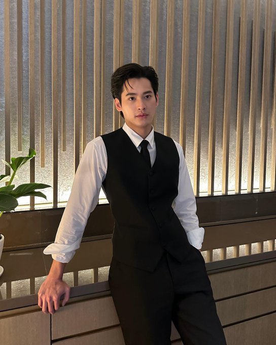 kaokao9494's tweet photo. 三台｜本月之星

 ❤️通过下面的链接关注 Kao Noppakao 并赠用爱心🖤
 🔗 https://t.co/ciO1Gobdu6

 @numberx9th
 #number_9th
 #งุ้งงิ้งๆของนพเก้า
 #StaroftheMonth
 #3PlusFandom https://t.co/EQxcmZ7264