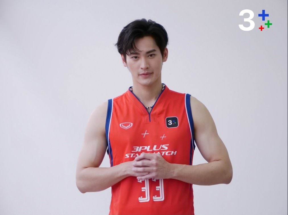 kaokao9494's tweet photo. 三台｜本月之星

 ❤️通过下面的链接关注 Kao Noppakao 并赠用爱心🖤
 🔗 https://t.co/ciO1Gobdu6

 @numberx9th
 #number_9th
 #งุ้งงิ้งๆของนพเก้า
 #StaroftheMonth
 #3PlusFandom https://t.co/EQxcmZ7264