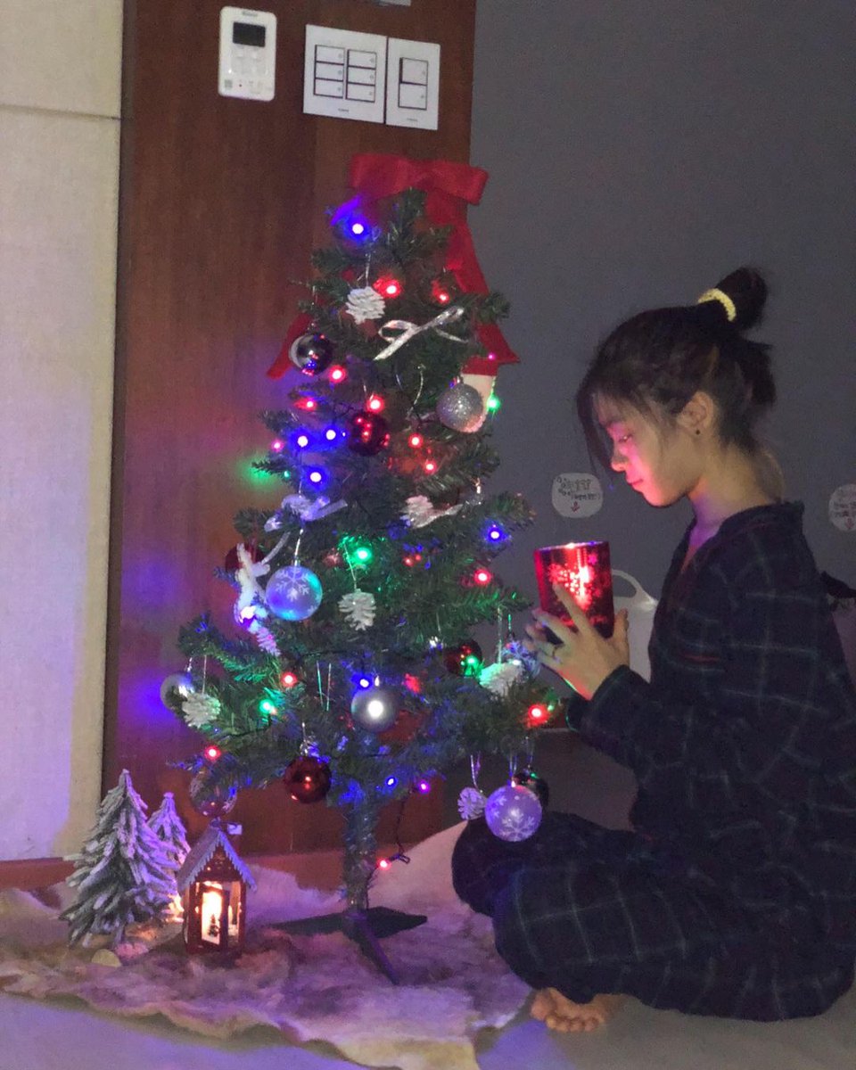 ITZY STAGRAM tweet media