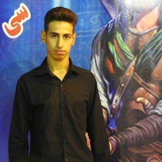 azadehakba's tweet photo. امروز صبح جمهوری اسلامی #یوسف_میرزاوند رو توی زندان دزفول اعدام کرد. یوسف اهل اندیمشک بود و فقط ۲۲ سال داشت https://t.co/ji79HsWkgj