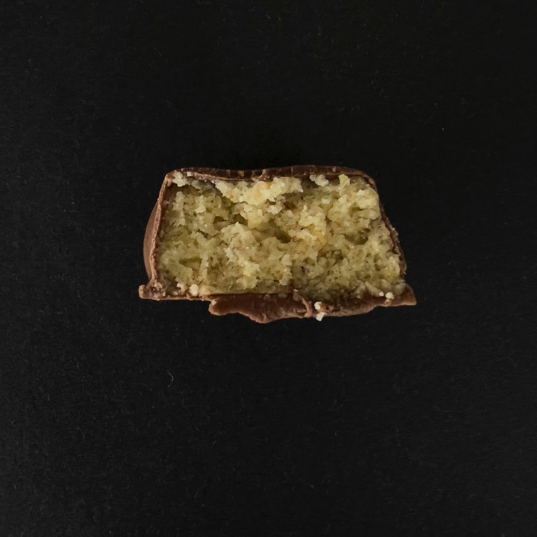 AFRIKOA Chocolate tweet media